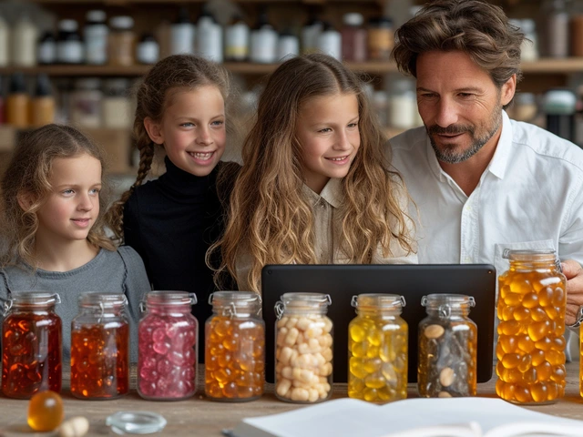 Wie lange wird mich ein essbares Produkt mit 10mg high machen?