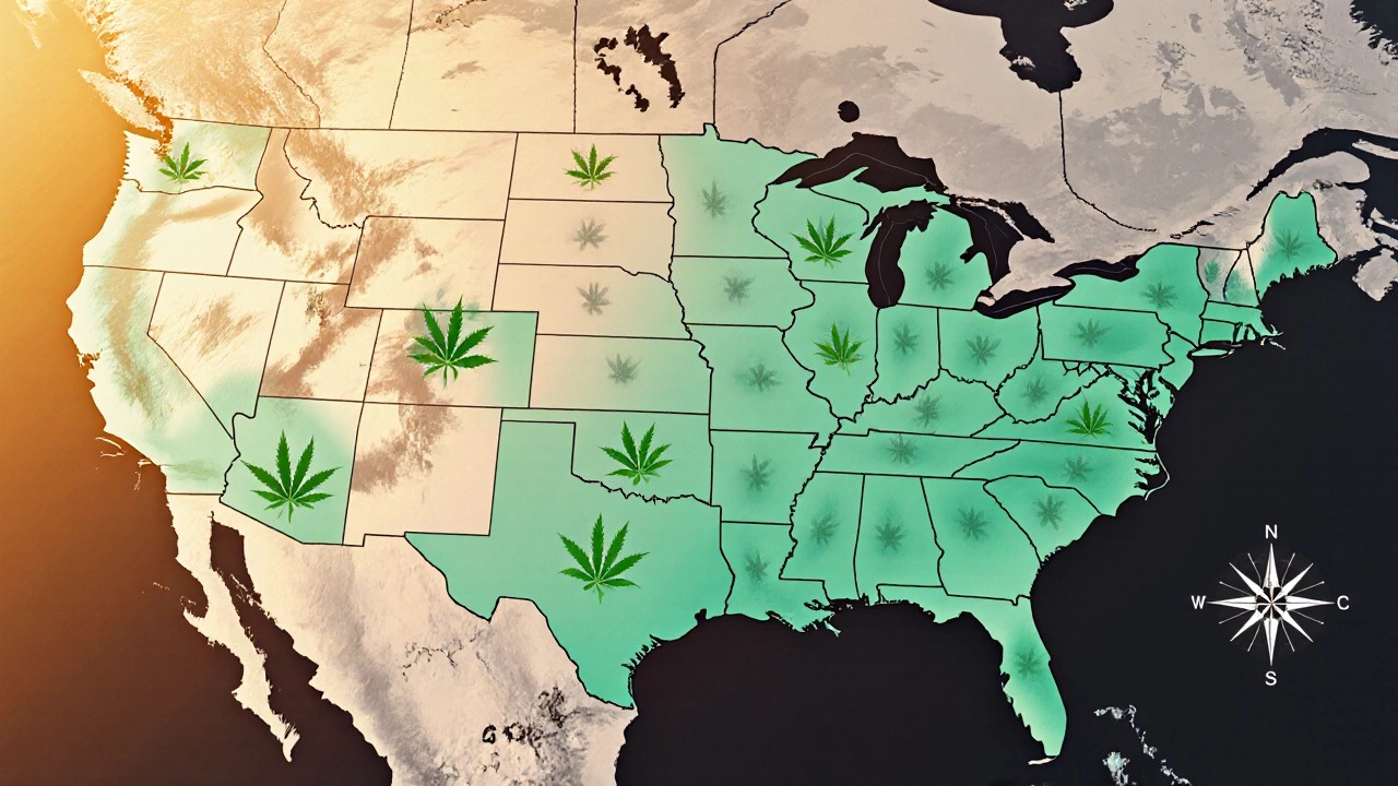 Praktische Tipps für den sicheren Kauf von CBD‑Blüte