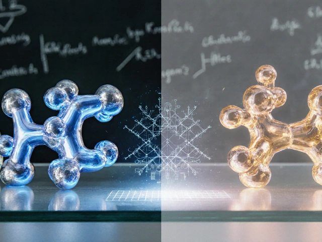 Ist HHC weniger psychoaktiv als Delta‑8?