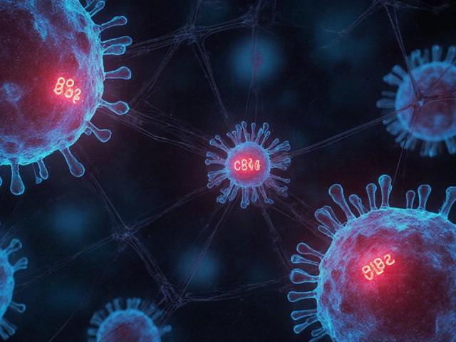 Wie CBD Entzündungen reduziert: Wissenschaftlich erklärt