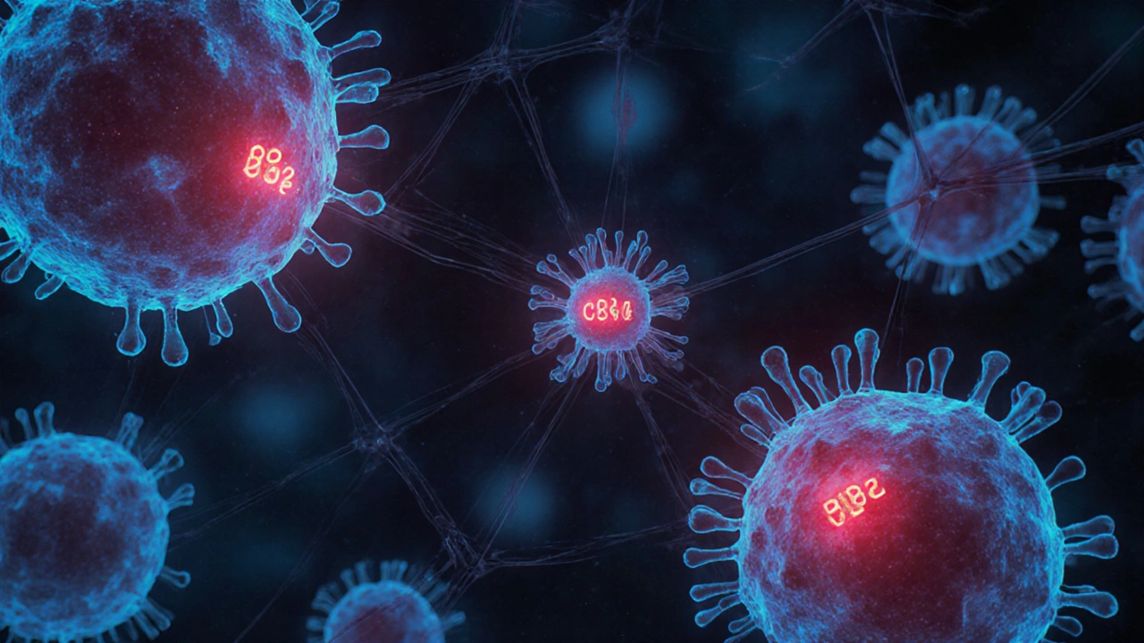 Wie CBD Entzündungen reduziert: Wissenschaftlich erklärt