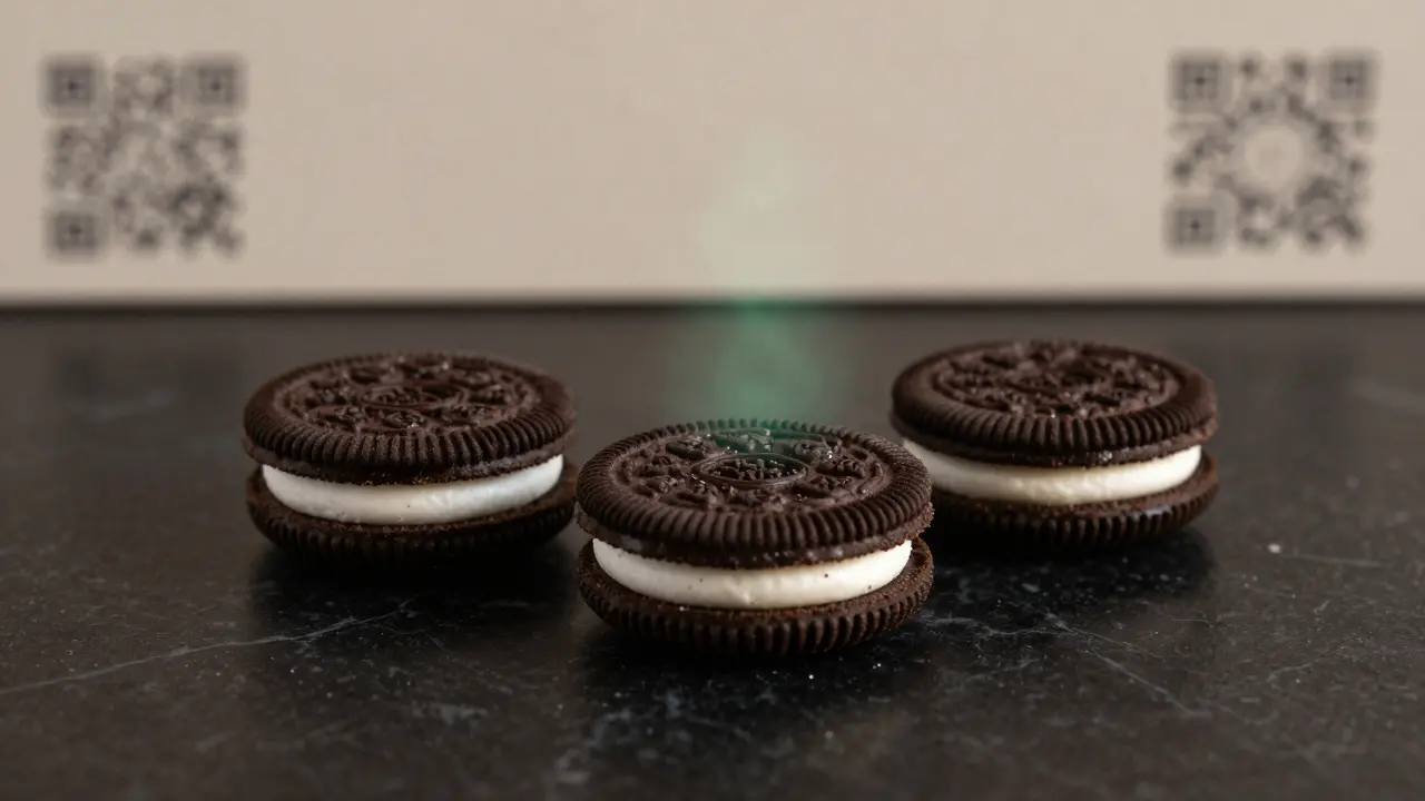 Wie viel kostet Oreo Cannabis? Preis und Was Sie Wissen Müssen