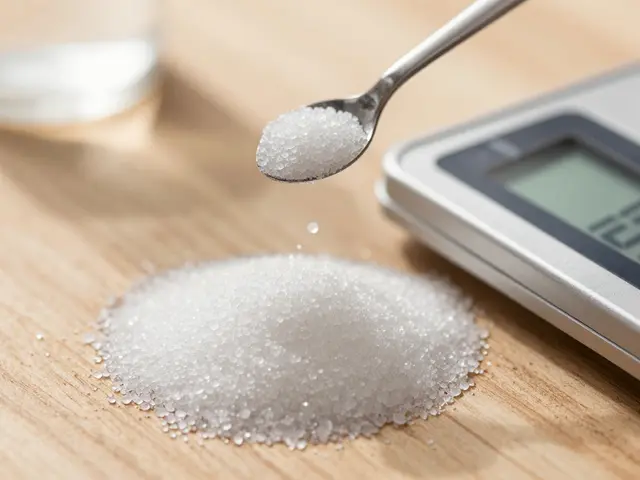 Wie verwendet man CBD-Crystal? Eine praktische Anleitung für Anfänger