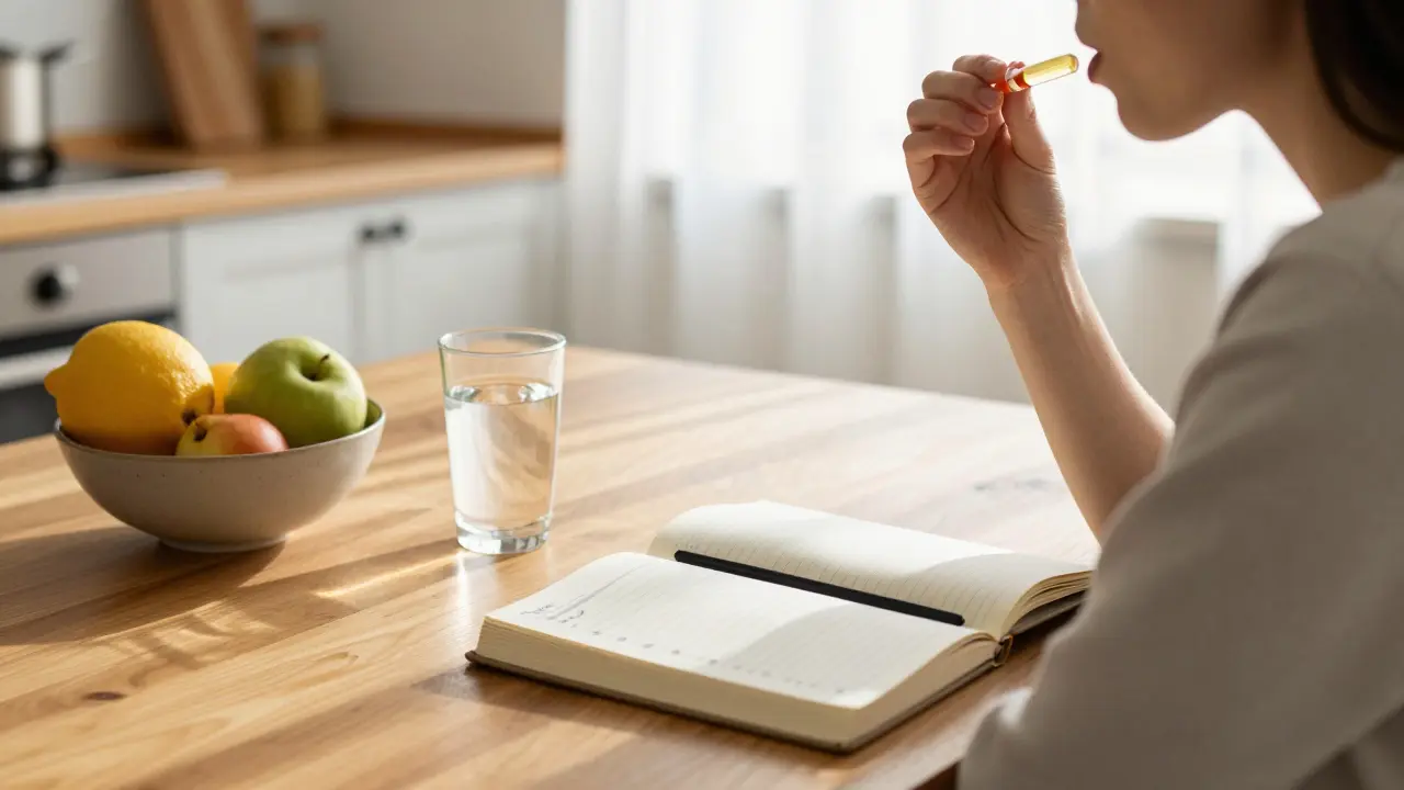 Was macht CBD mit deinem Gewicht? Wissenschaftliche Antworten