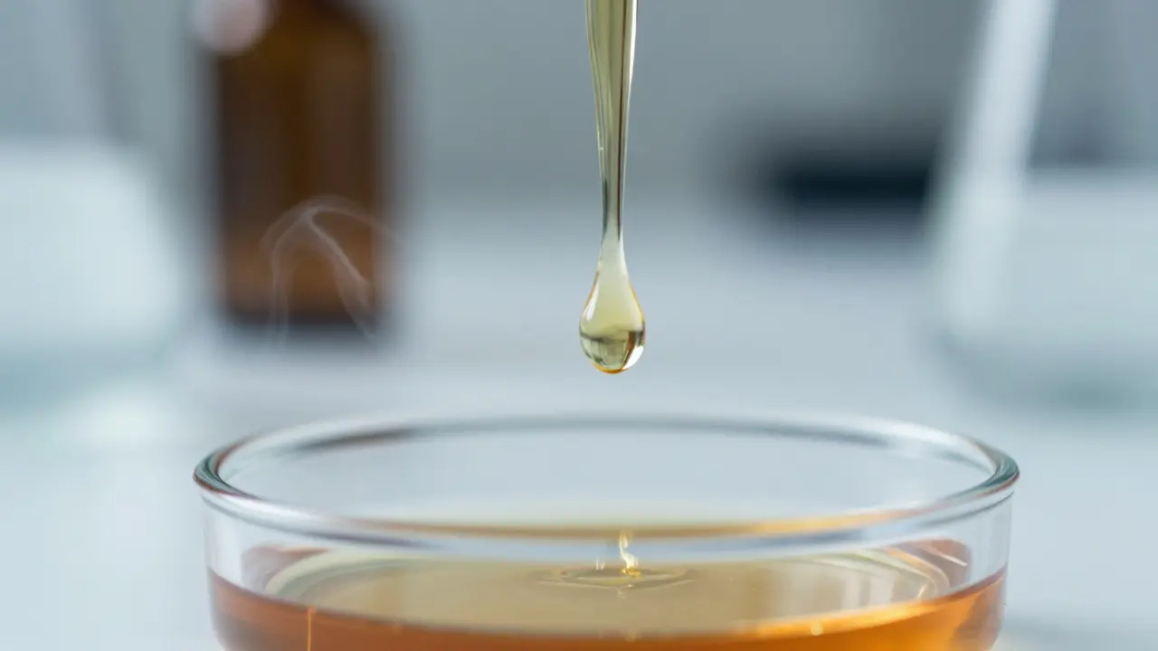 Gibt es einen gesunden Vape? Risiken und Fakten zu CBD Patronen