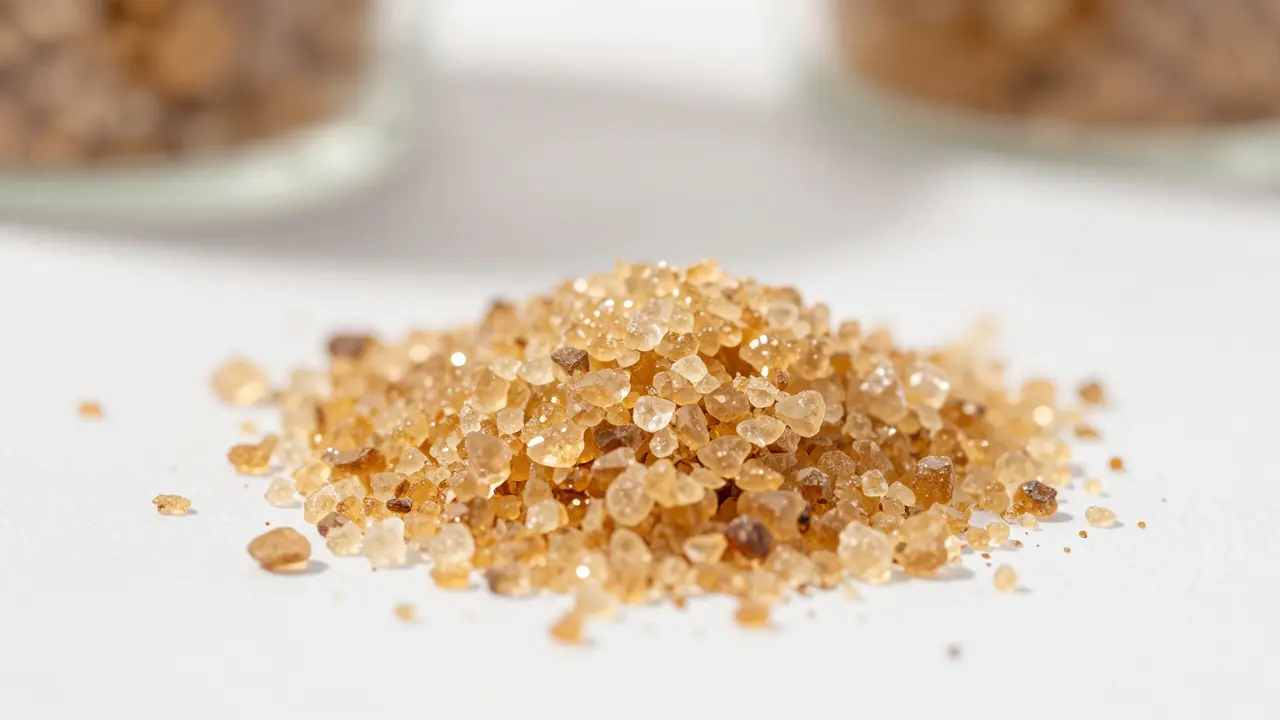 Was ist eine interessante Tatsache über Crumbl?