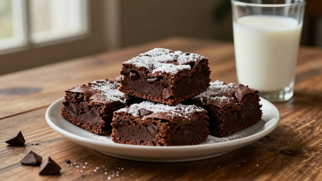 Cannabis-Foods: Die besten Beispiele und Ideen für Edibles