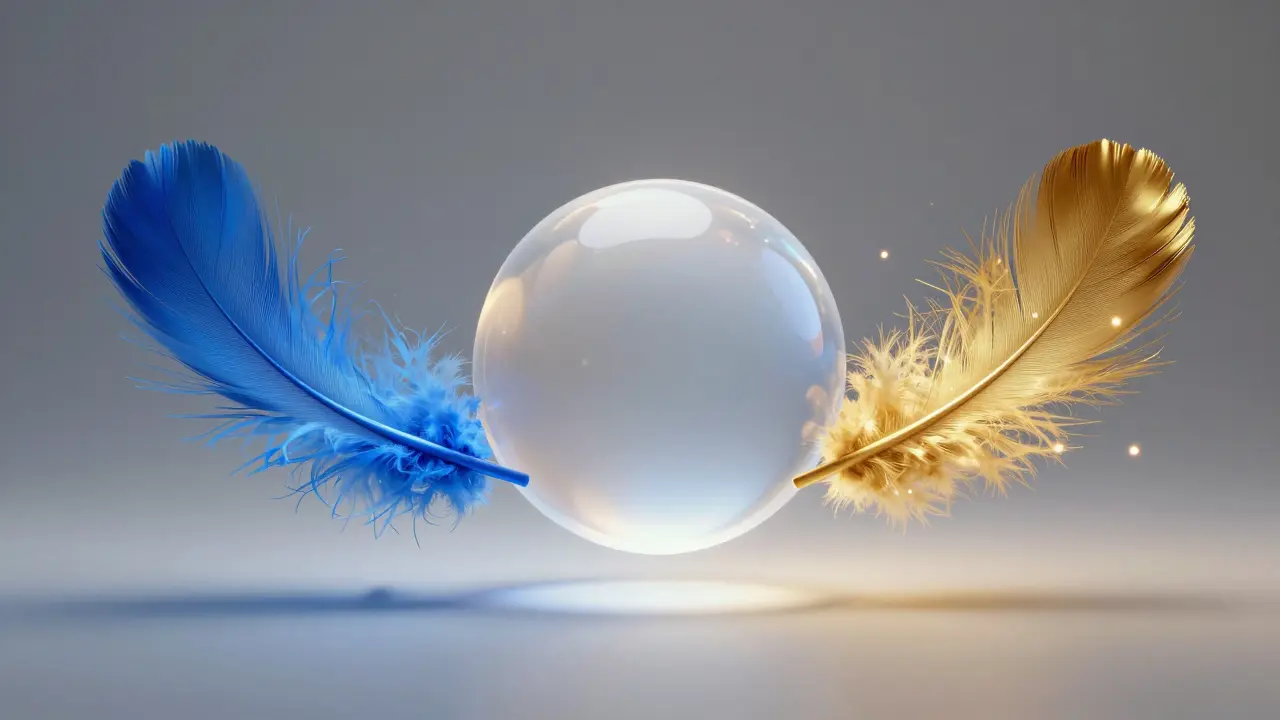 CBD: Beruhigend oder belebend? Die Wahrheit über die Wirkung