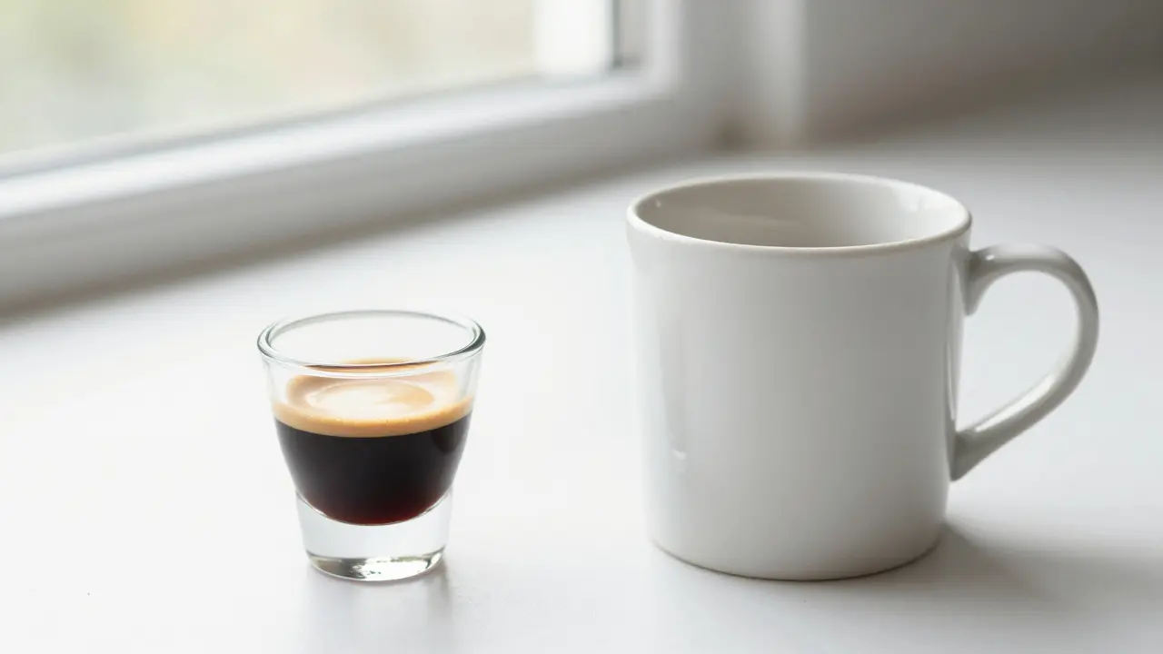 Macht HHC high? Wirkung, Erfahrungen und Unterschiede zu THC