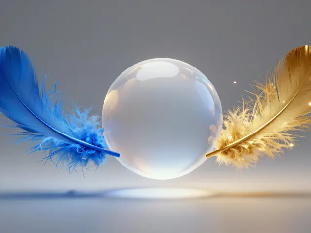 CBD: Beruhigend oder belebend? Die Wahrheit über die Wirkung