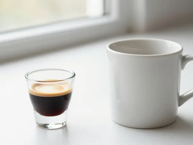 Macht HHC high? Wirkung, Erfahrungen und Unterschiede zu THC