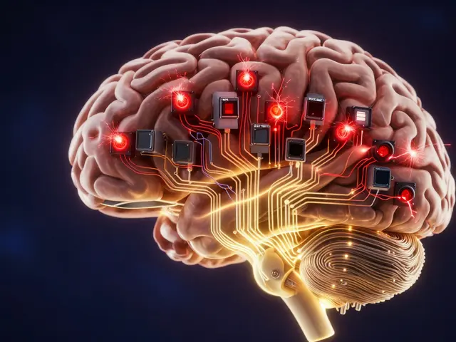 Wie wirkt CBD auf die Stimmung? Effekte, Mechanismen und Tipps