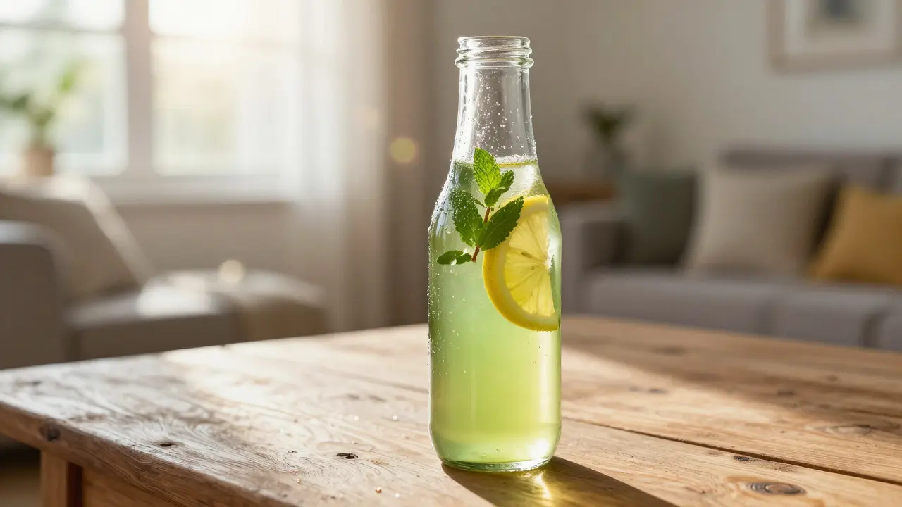Wie schnell wirkt ein CBD-Drink? Wirkungsdauer, Dosierung & Tipps