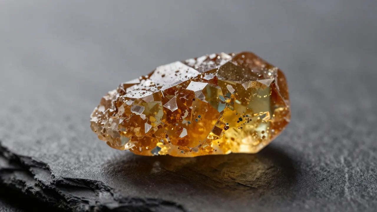 Sind CBD Dabs (Shatter) wirklich wertvoll? Kosten, Wirkung und Risiken im Check
