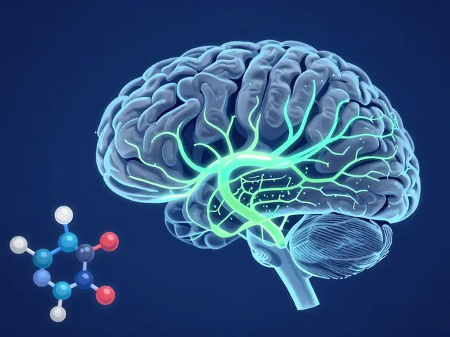 Cannabinoide bei PTBS: Welches ist das beste für Traumafolgestörungen?