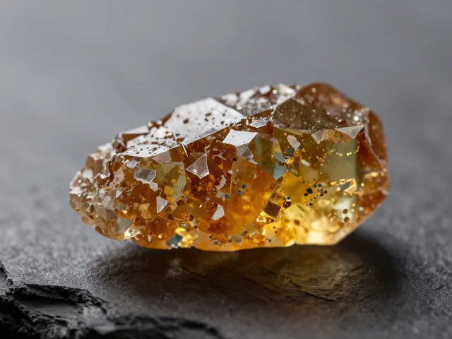 Sind CBD Dabs (Shatter) wirklich wertvoll? Kosten, Wirkung und Risiken im Check
