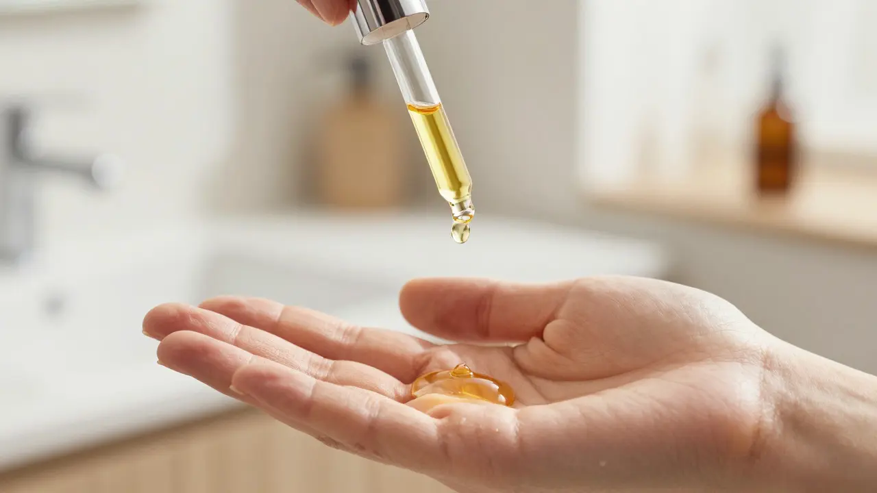 CBD-Formen im Vergleich: Was ist am effektivsten?