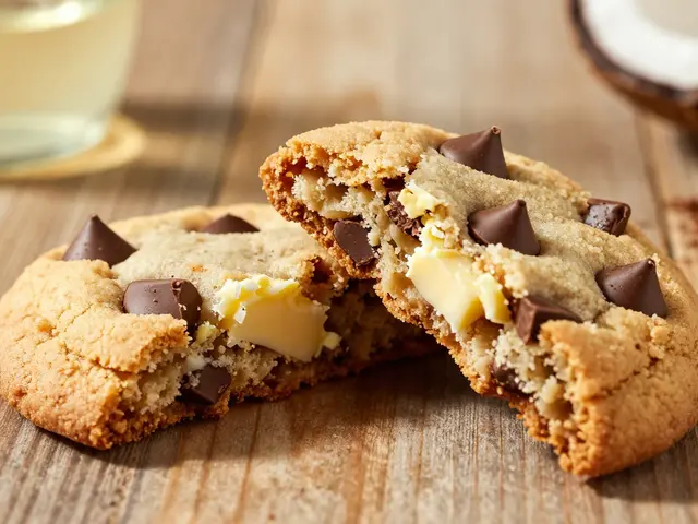 Welches HHC-Leckerli ist am stärksten? Die besten Edibles für einen intensiven High