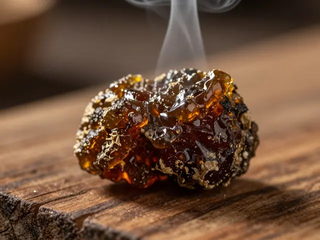 Wie lange wirkt gerauchtes CBD-Hash? Wirkungsdauer & Tipps