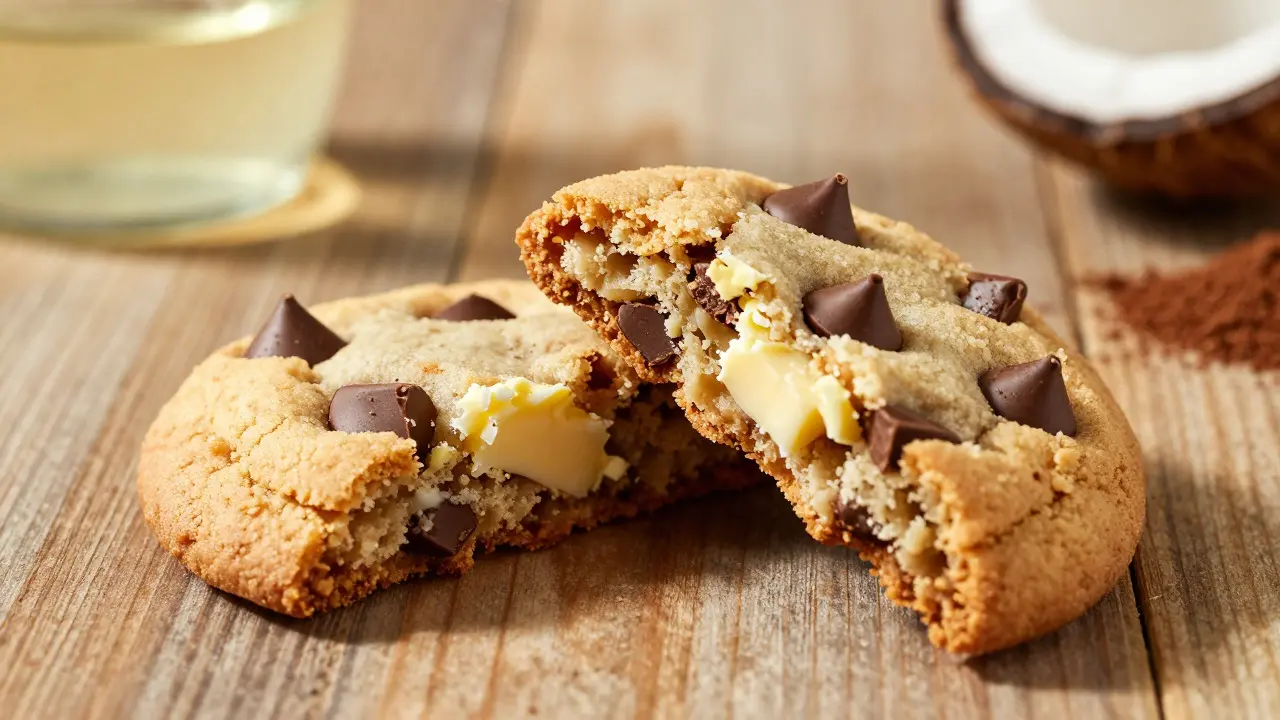 Welches HHC-Leckerli ist am stärksten? Die besten Edibles für einen intensiven High