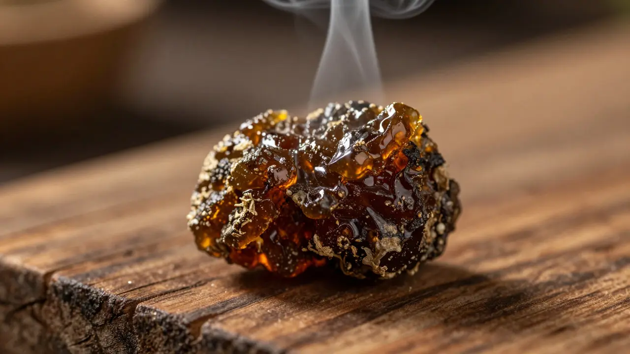 Wie lange wirkt gerauchtes CBD-Hash? Wirkungsdauer & Tipps